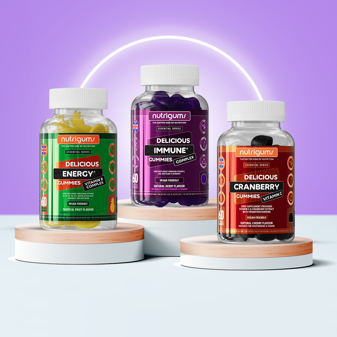 Дархлаа, эрч хүч багц