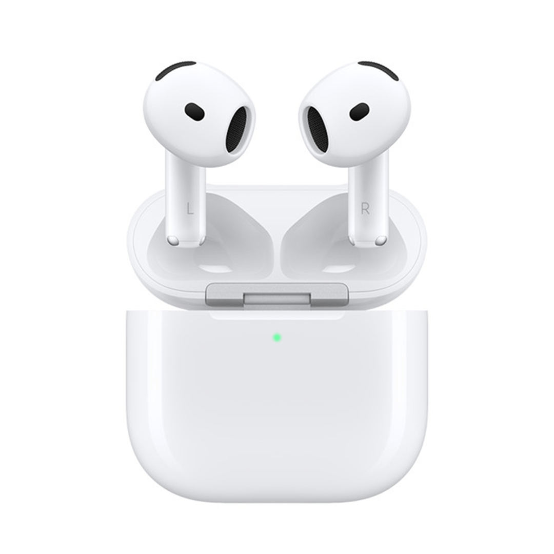 Apple Airpod gen 4