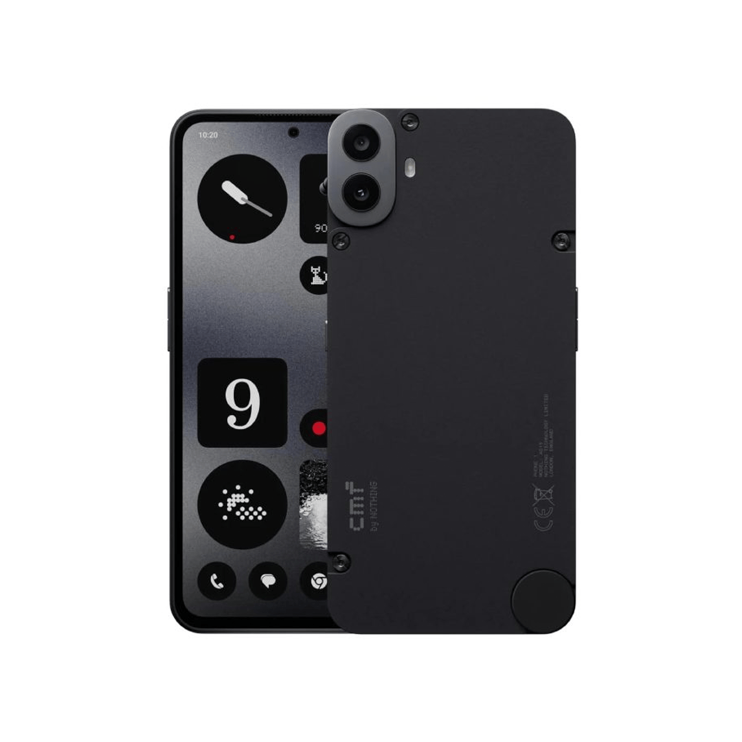 CMF nothing phone 1