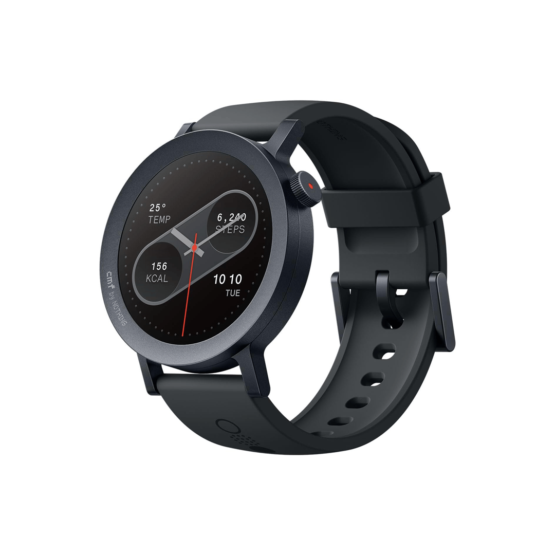 CFM nothing watch pro 2