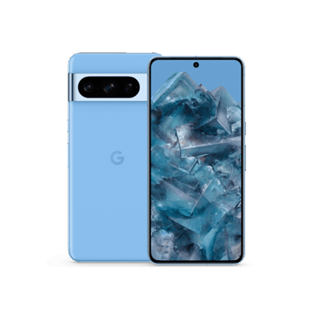 Google Pixel 8 pro