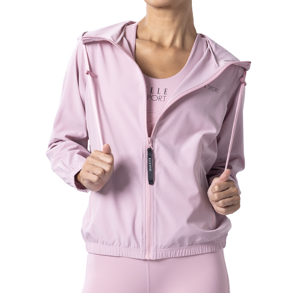 Jacket-Womens ягаан