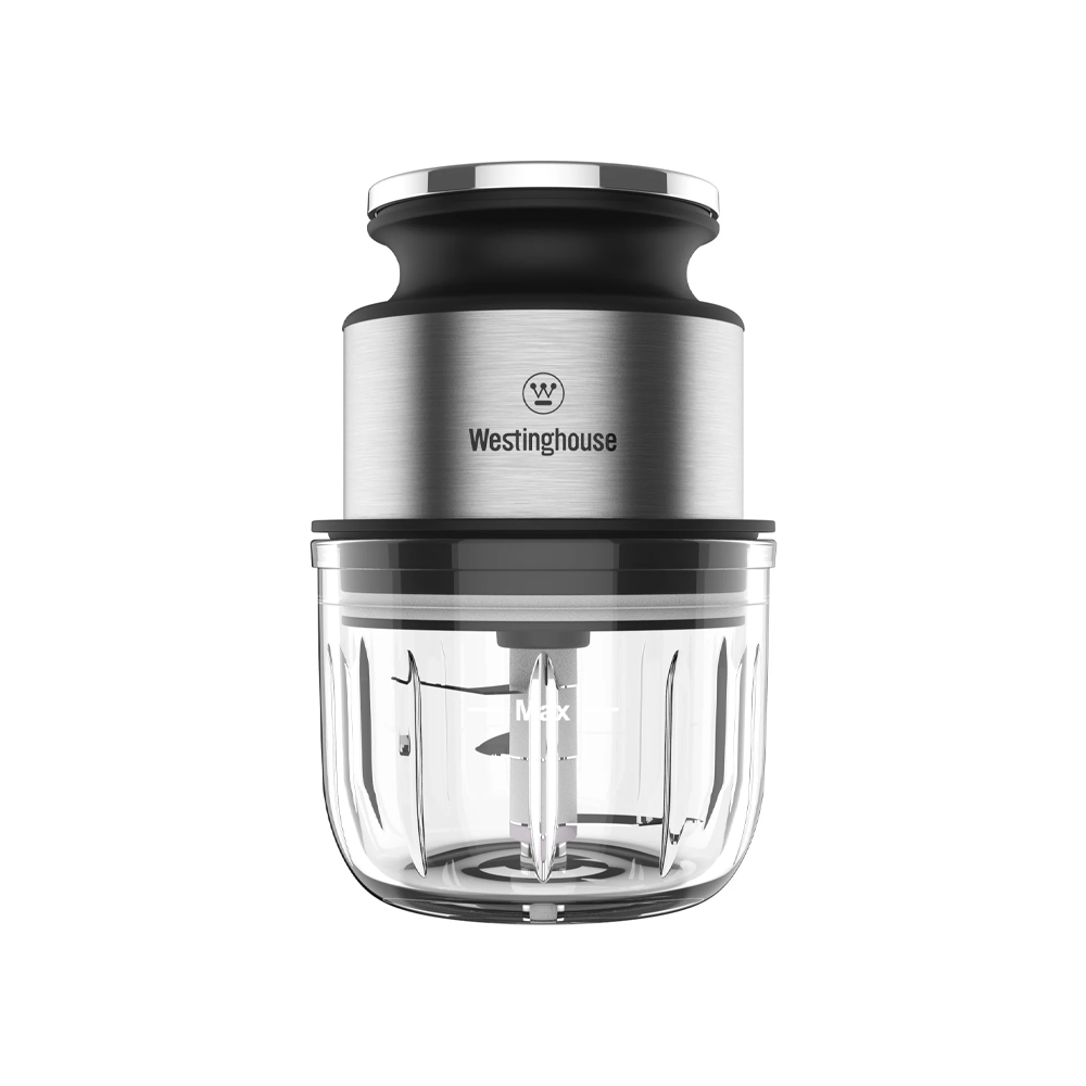 Westinghouse Portable Mini Chopper 300ML 