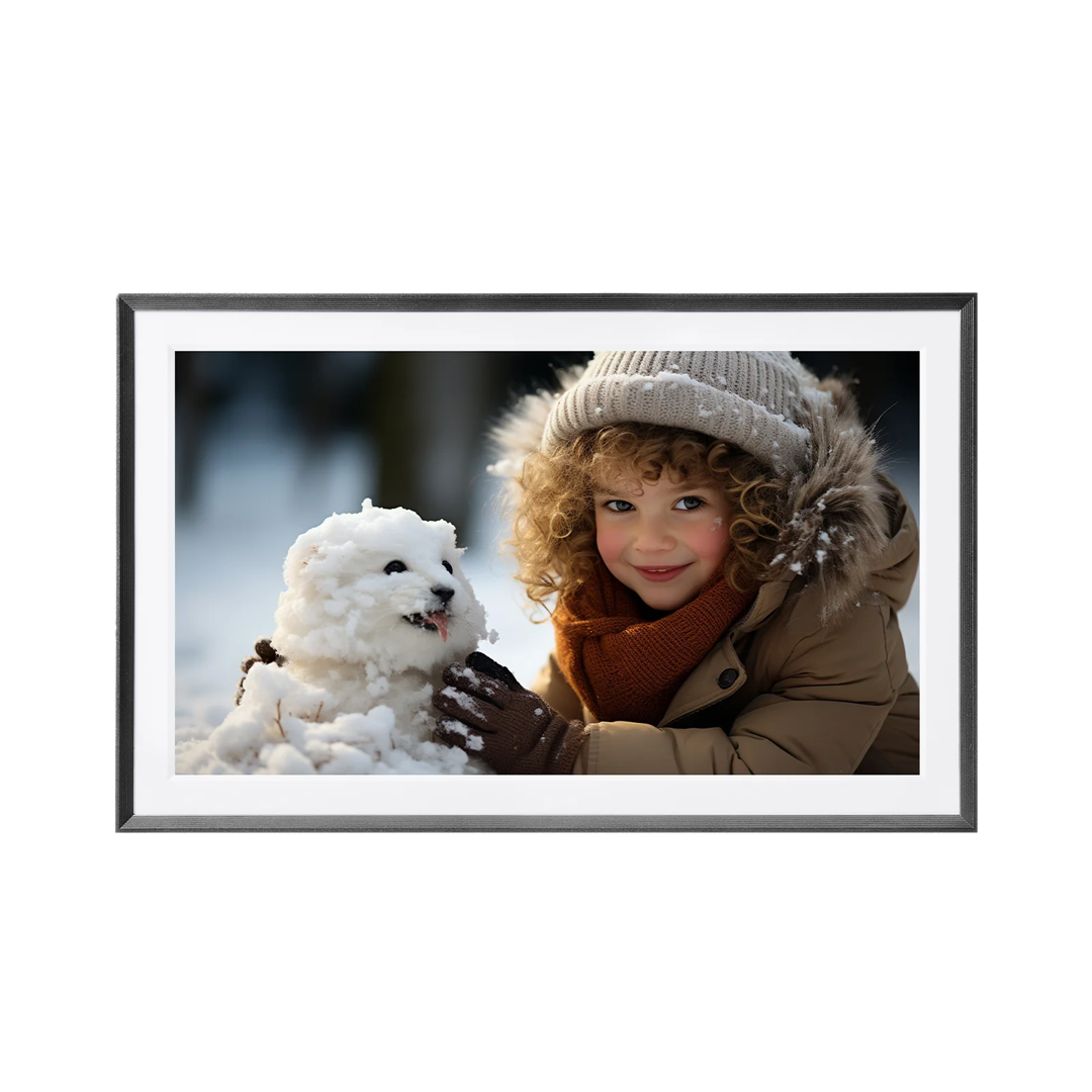 Kodak дижитал зургийн жааз 15.6 инч