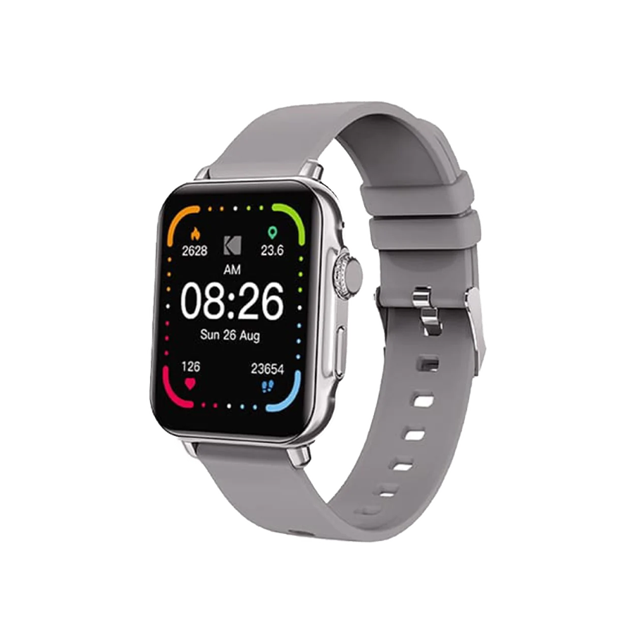 Kodak ухаалаг цаг - SW 7203