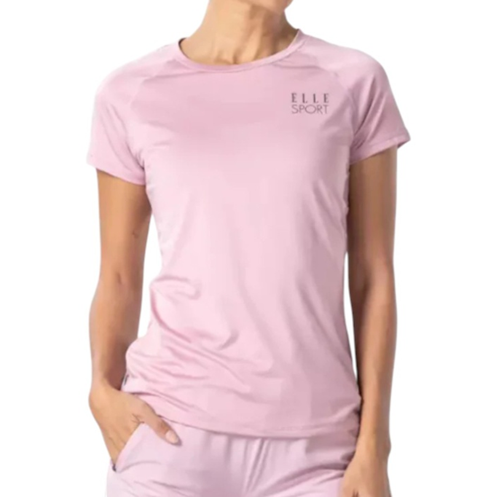 Performance Shirt -Womens - Ягаан