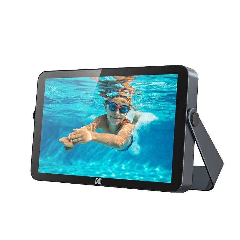 Kodak Wifi Дижитал зургийн жааз