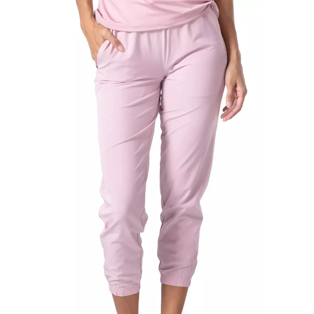 Jogger Pants (Talson) -Womens ягаан