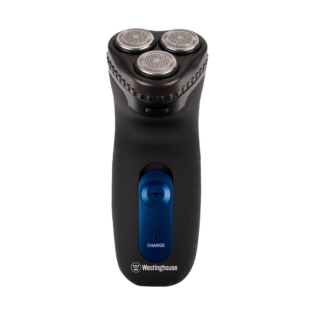 Westinghouse Rechargeable Rotary сахалын машин