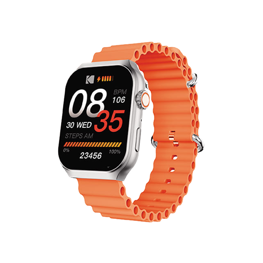 Kodak ухаалаг цаг - SW7210