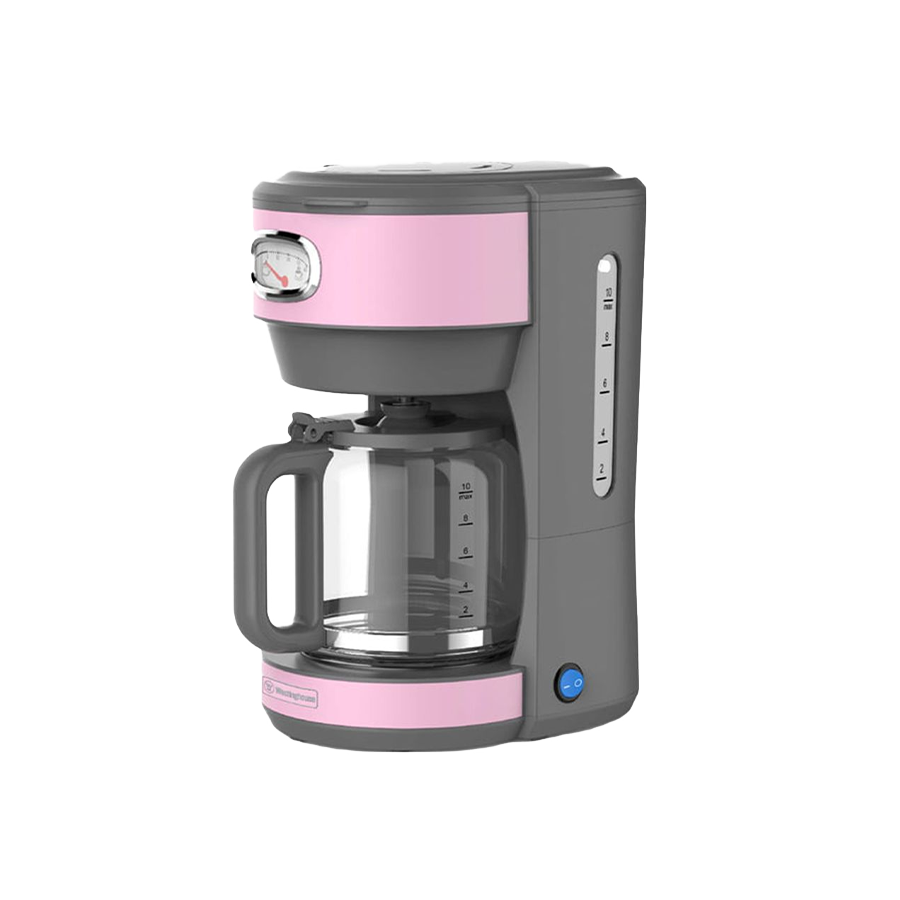WESTINGHOUSE Coffee Maker - Ягаан өнгө