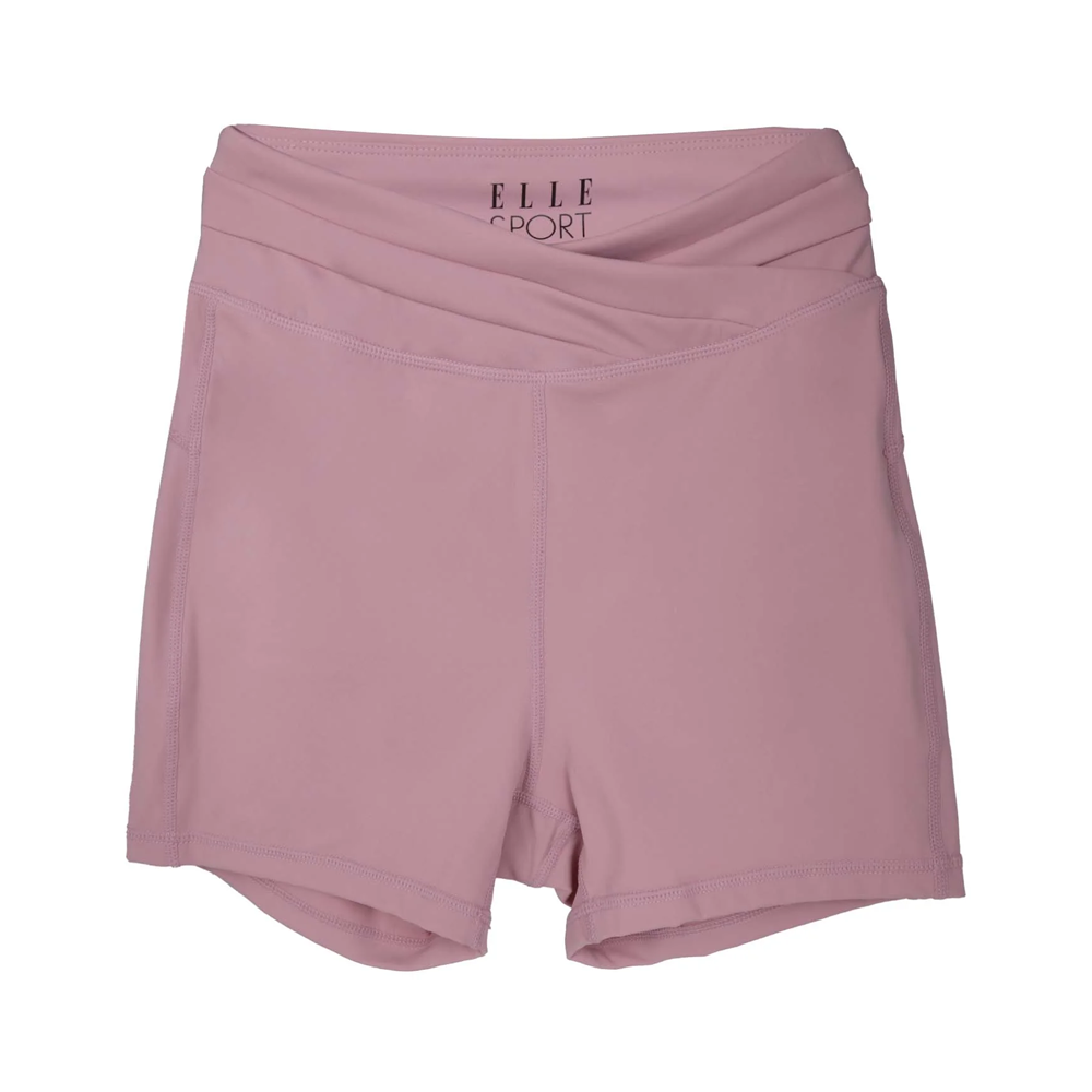 Biker Shorts -Womens ягаан