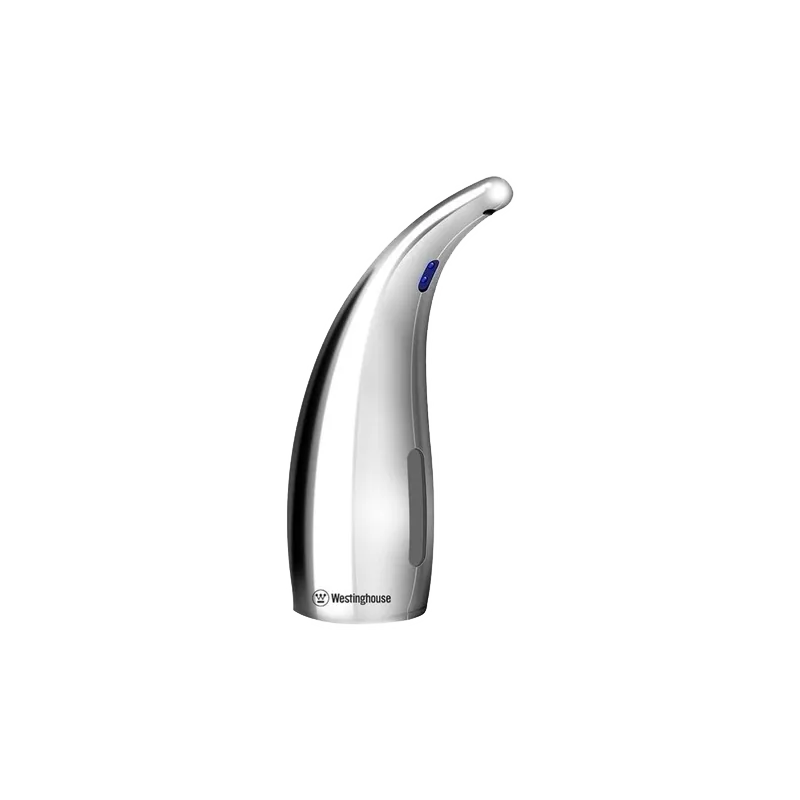 Саван шахагч метал