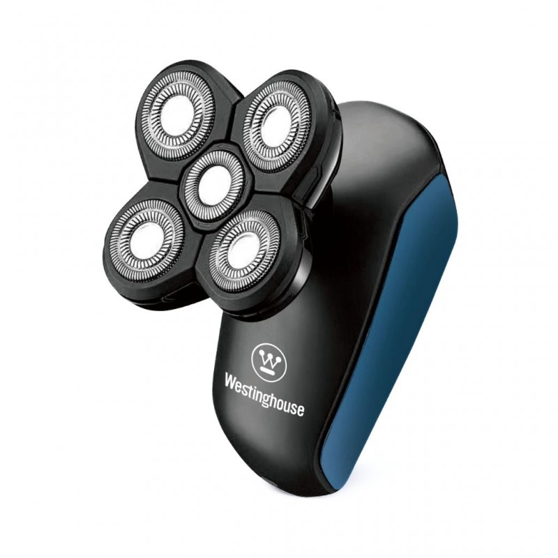 Westinghouse Head shaver