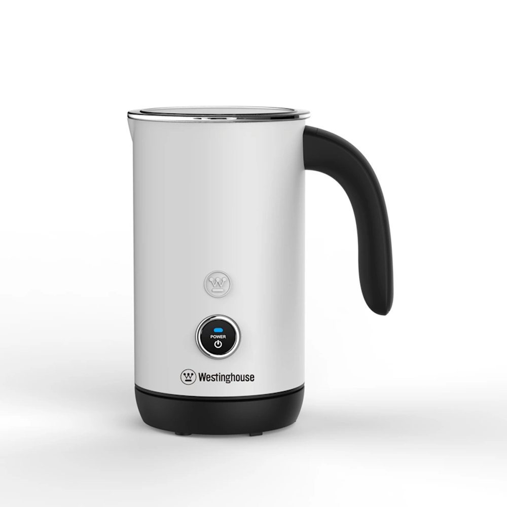 Westinghouse Milk flother - Сүү хөөрүүлэгч цагаан