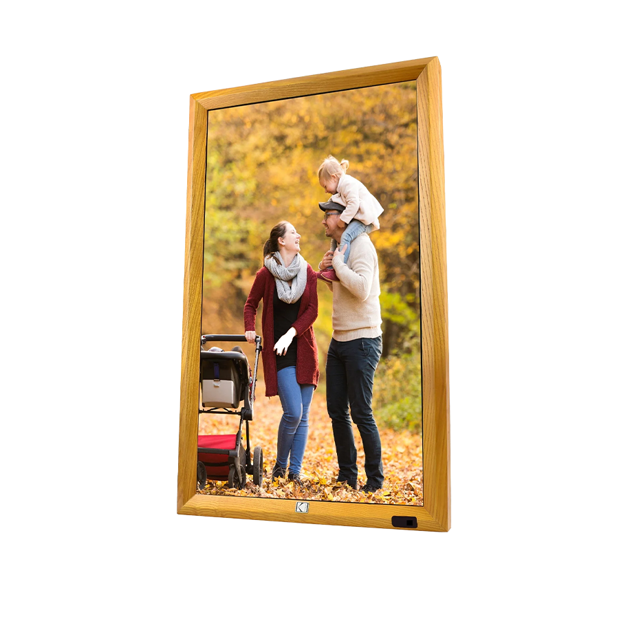 Kodak дижитал зургийн жааз 23.8 инч