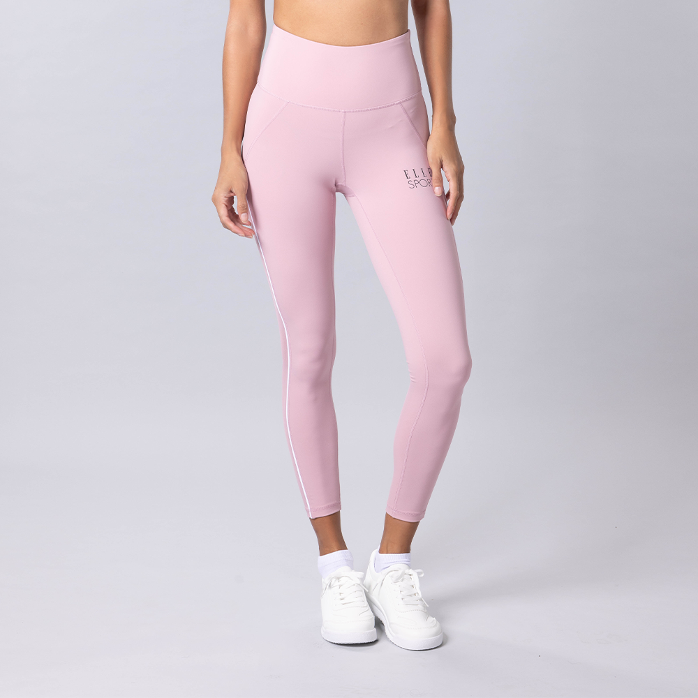 Yoga Pants-Womens ягаан