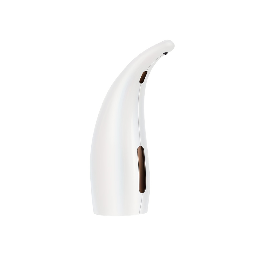 Саван шахагч 300мл