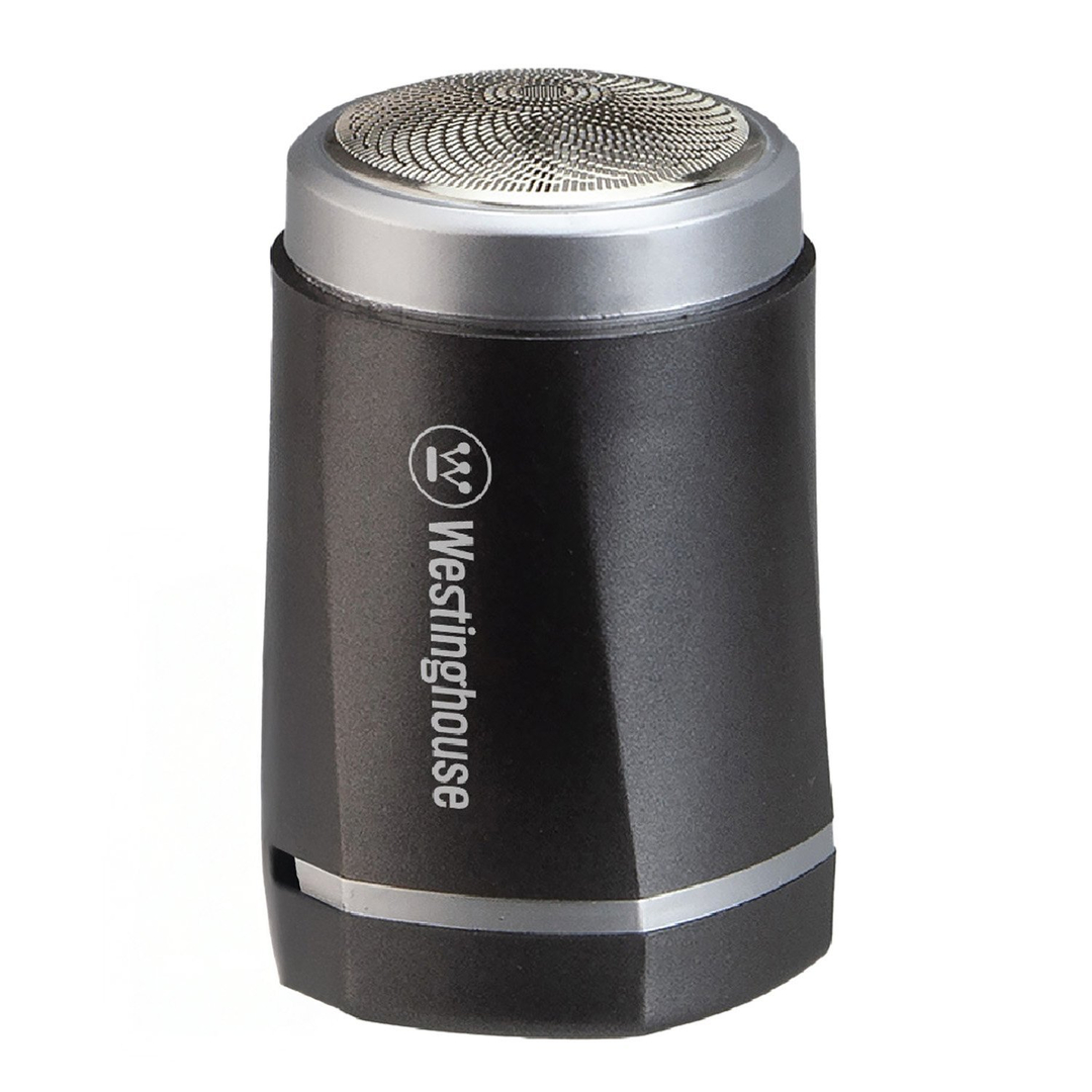 Westinghouse Mini Portable Razor