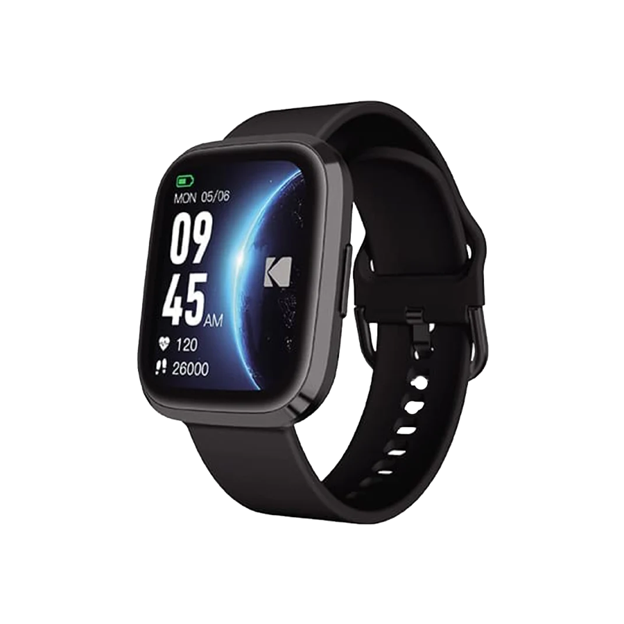 Kodak ухаалаг цаг - SW7209