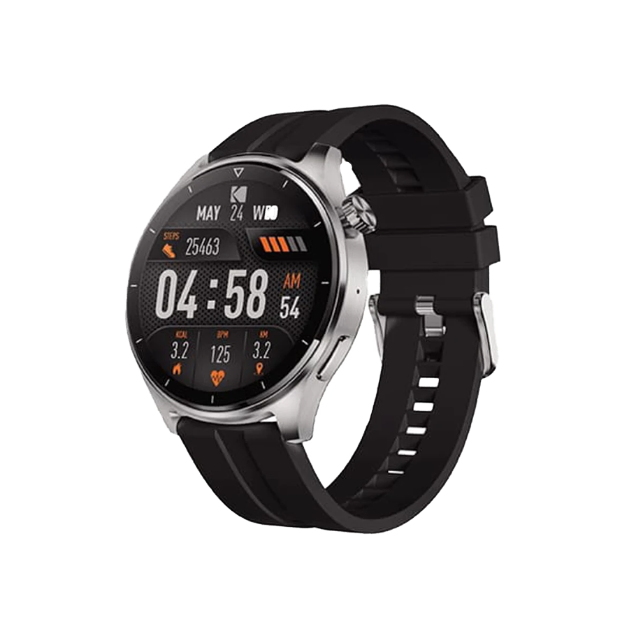 Kodak ухаалга цаг - SW-7201