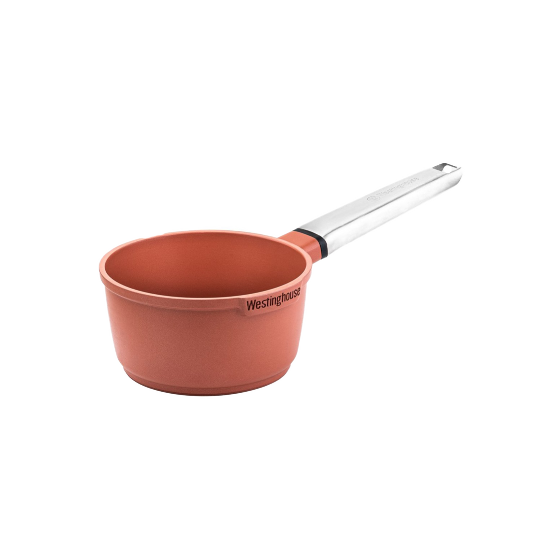 Sauce pan 18cm - Улбаршар өнгө