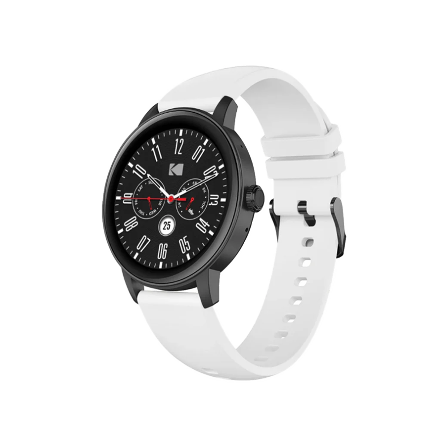 Kodak ухаалаг цаг - SW7213