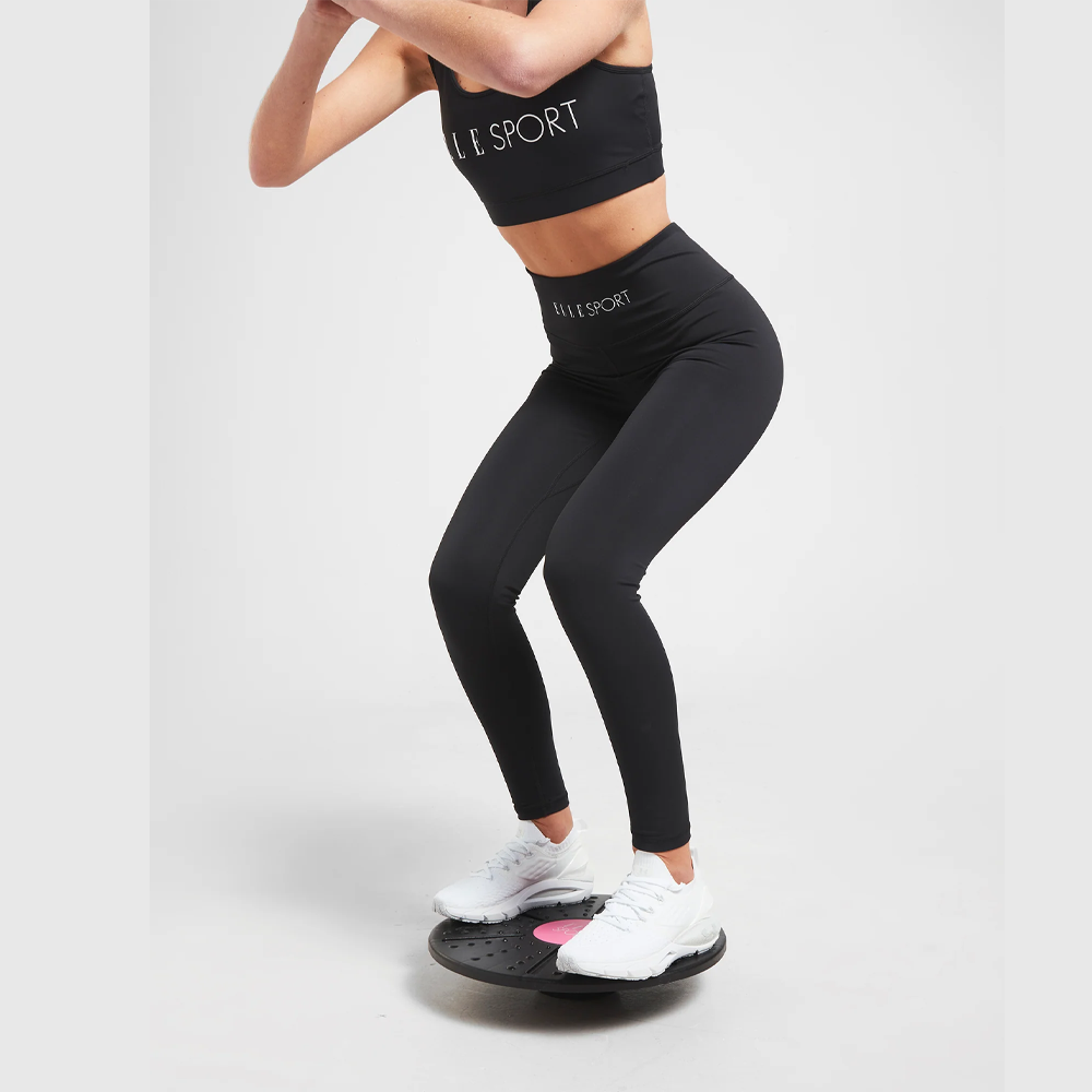 ELLE Sport Core Balance Board - ягаан