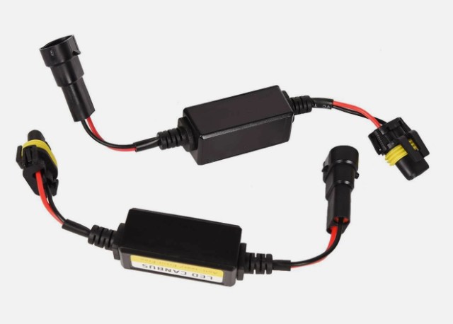 Inverter 9005 zalguurtai
