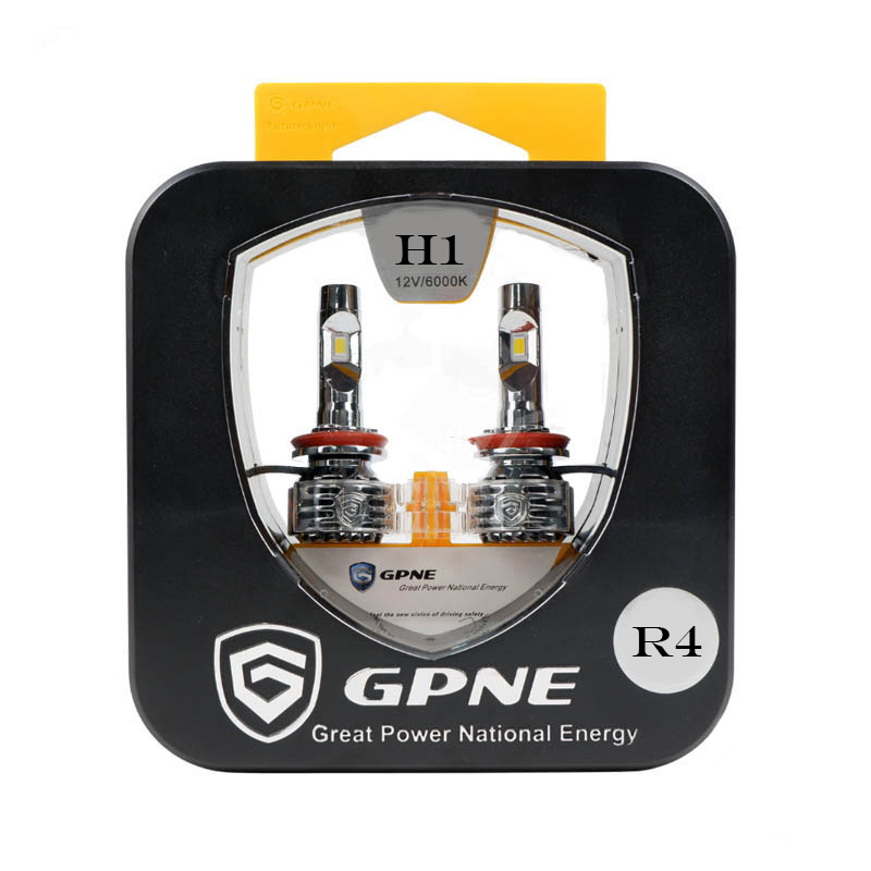 GPNE R4 H1