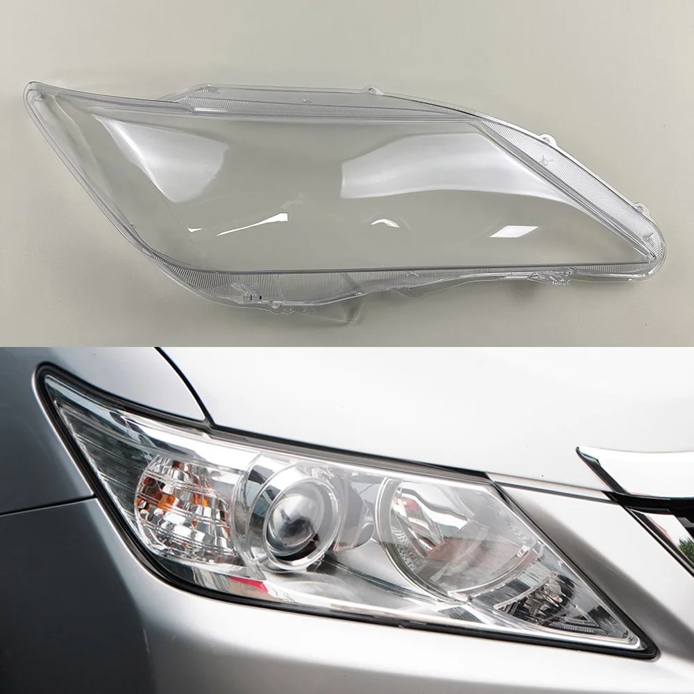Camry 2012-2015 R нүүр Япон