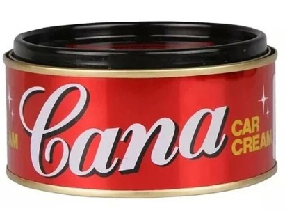 Gana