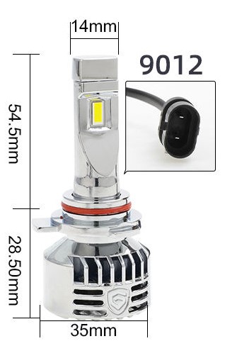 R6X 9012 