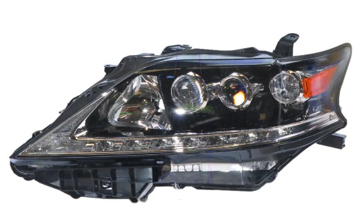 Lexus RX450 урд гэрэл 3салаа L