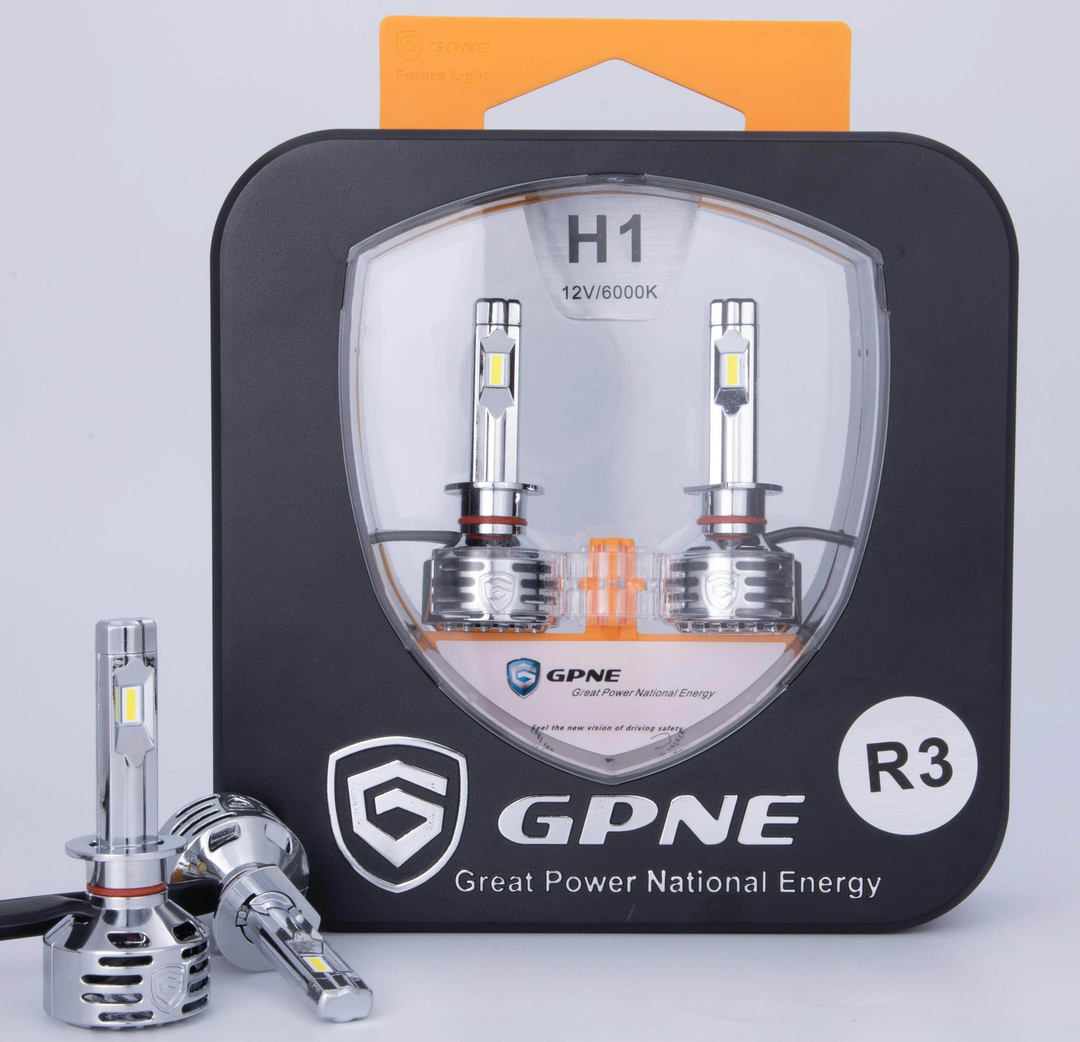 GPNE R3 H1
