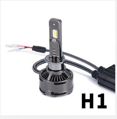 100W H1