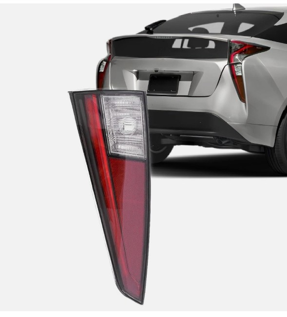  Prius 50 2020 хойд гэрэл L /доод/ 