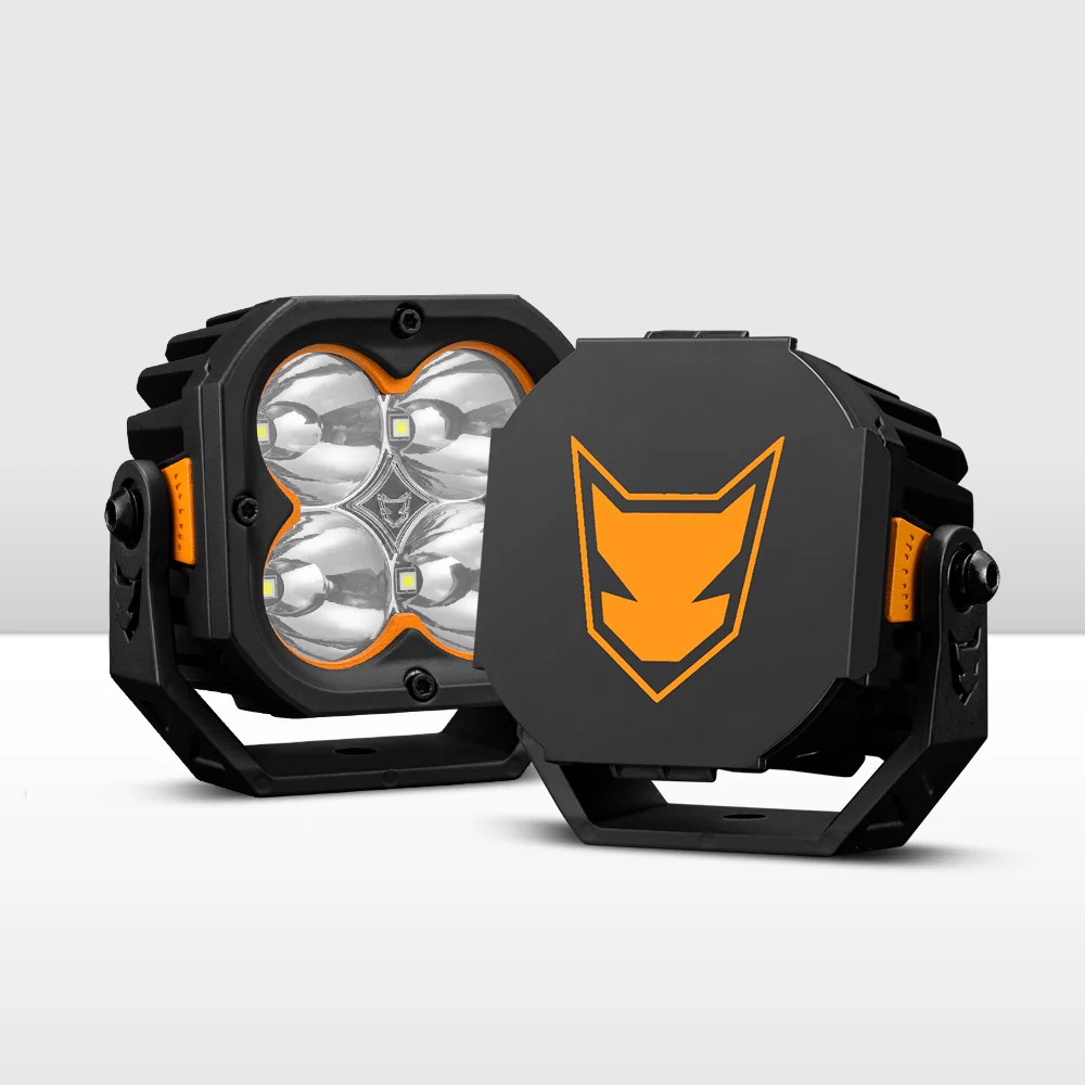 LF-PL3-LED