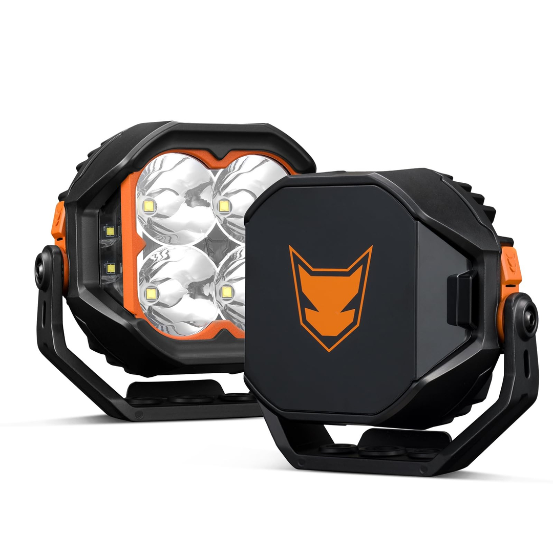 LD-DL5-LED