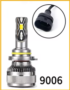 S6 9006