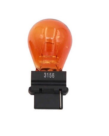 Osram Хавтгай 3156 шар