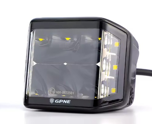 GW0540 