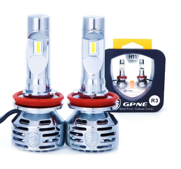 GPNE R3 H11