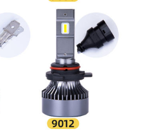 75W 9012