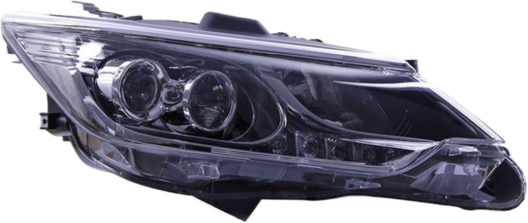  Camry 55 2015-2017 никельтэй урд L гэрэл