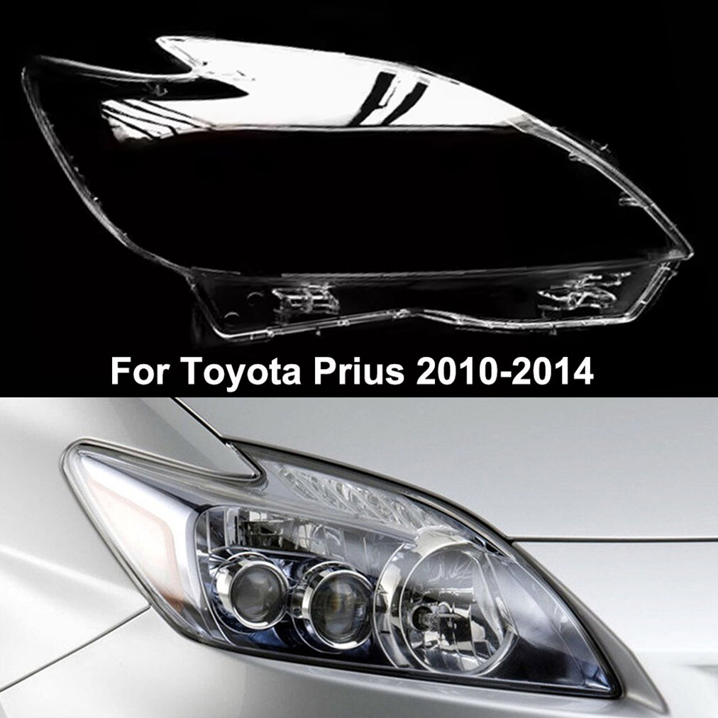 Prius 30 3 салаа урд R нүүр