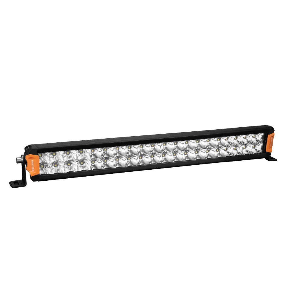  LF-LB-30DR 1x30 inch led bar 