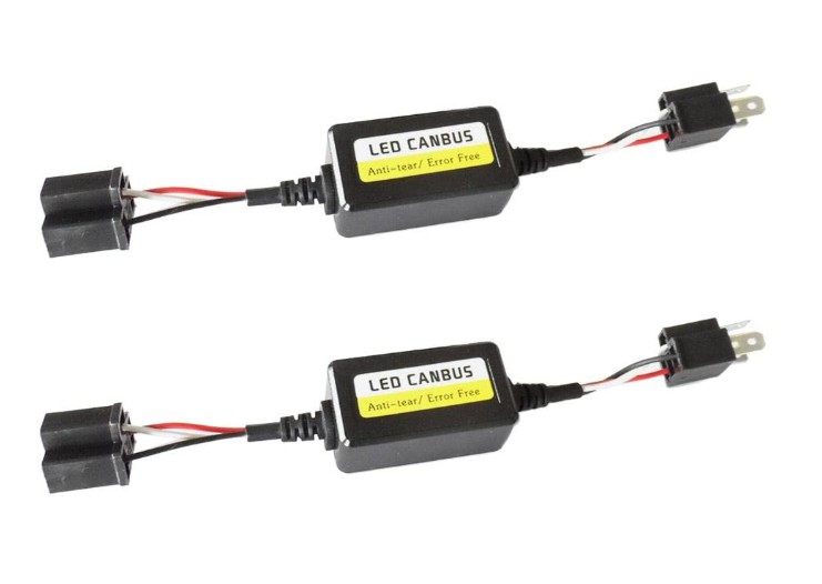 Inverter H4 zalguurtai