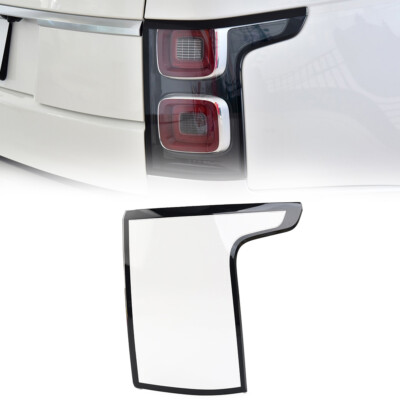 Land rover 2010-2014 хойд R нүүр 