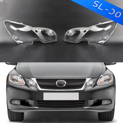 Lexus GS460 урд L нүүр